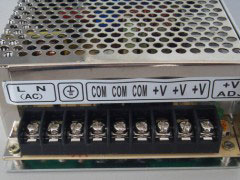 Lпh(yun)؟(z)ι˾(yng)LEDԴ_P(gun)