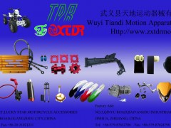 xh\(yn)(dng)е޹˾(yng)ԽҰĦ܇(ch)