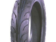 _(ti)ԽҰĦ܇݆̥