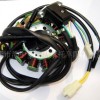 (yng)CB125(11)늙C(j)