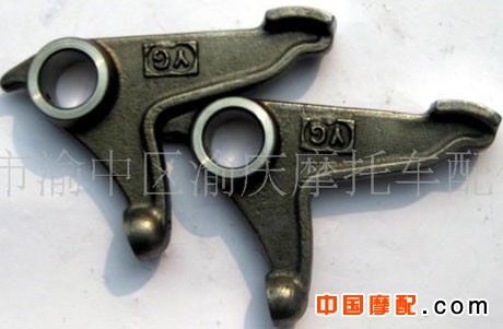 CG125Ħ܇?lin)u