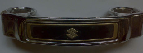 (yng)HJ125p(bio)