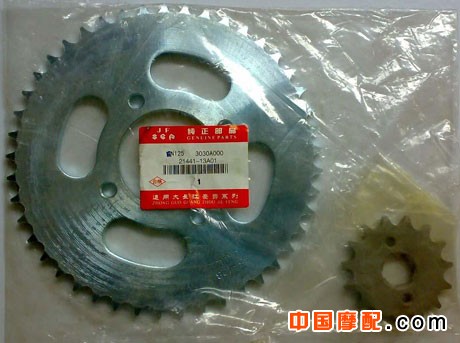 (yng)HJ125-8݆