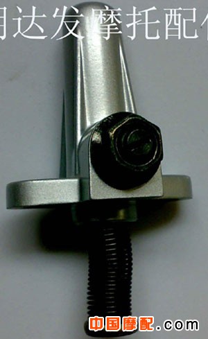 (yng)GN125С朏o