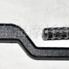 (yng)GY650ӗU