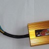(yng)Ħ܇bCDI GY6 250