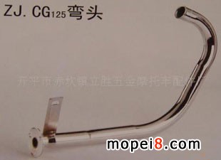 齭CG125ǰθb