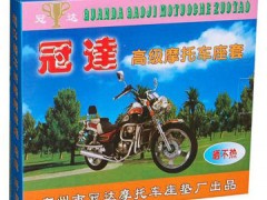 Vаƅ^(q)޹_(d)Ħй(yng)Ƥ