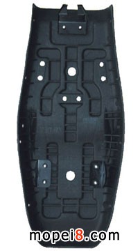(yng)CG125ϣװ
