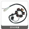 (yng)GY-6벨늙C(j)Ȧ