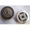 xyW150l(f)(dng)C(j)
