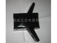 V޹˾(yng)СC(j)