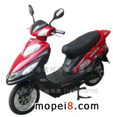 ϺÁo(j)TDR-1Z늄܇