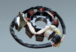 CG125˼(j)
