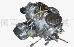(yng)L750(cj750)Ħ܇l(f)әC(j)