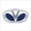 (yng)܇T F(xin)DAEWOO HYUNDAI