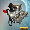 (yng)GY125((yng)125Ħ܇