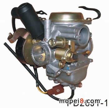 (yng)HS125T/HS125(ǣĦ܇