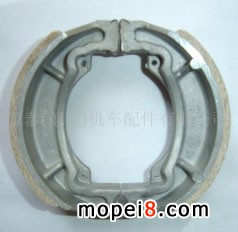 (yng)Ƅ(dng)K(brake shoes)AX-100