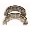 Ħ܇(ch)x܇(ch)Ƭ(brake shoe) CG125