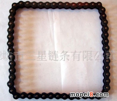(yng)08A,08B,10A,12Ap̖(ho)朗l