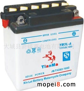 齭125Ħ܇늳