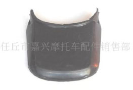 (yng)YB100.CG125β