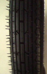 (yng)Ħ܇݆̥350-1030-18