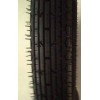 (yng)Ħ܇(ch)݆̥350-1030-18