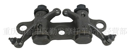 (yng)CG125CG150ϓu