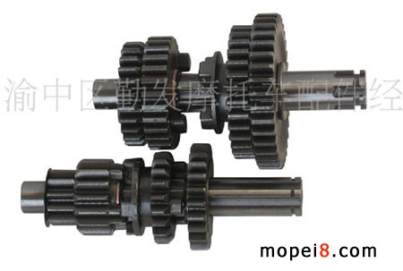 (yng)CB7090100X݆