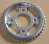 (yng)wy c125Ħ܇(ch)݆