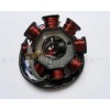 (yng)RĦ܇125ӾȦ,ӾȦ
