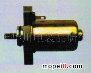 (yng)R50늙C(j)