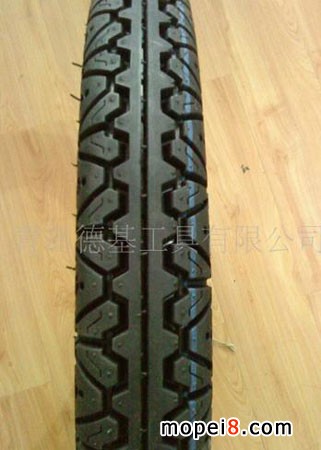 BAJAJ yĦ܇݆̥
