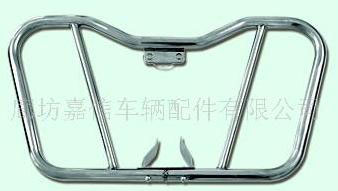 (yng)@PǰU(xin)