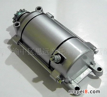 (yng)p125R_(d)CBT125R_(d)