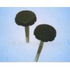 (yng)AX100A100߅wݽz,