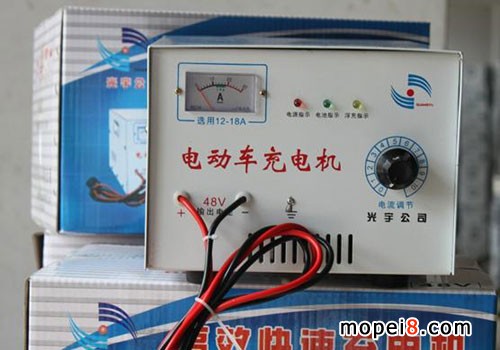 (yng)늄݆܇늙C(j)