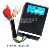 Ħ܇cVTZ250 MC15/20