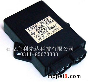 (yng)ľĦ܇(ch)c(din) RF400RV GK78A