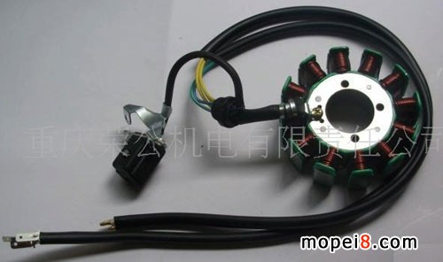 (yng)CG125-12߅12O늙C(j)Ȧ
