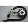 CG125-12߅12O늙CȦ