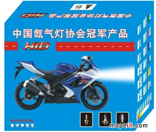 ʯĦ܇믚()