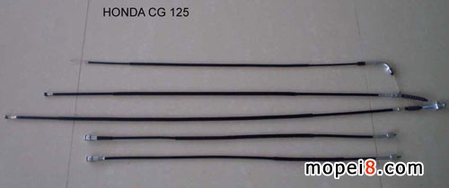 (yng)CG-125ٿv