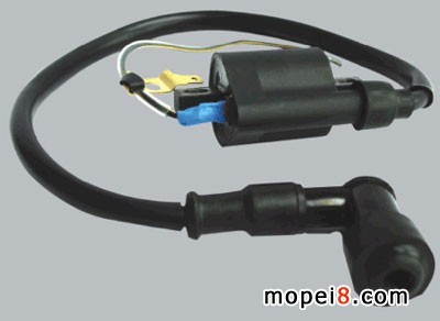 (yng)Ħ܇cȦ,CB125cȦ