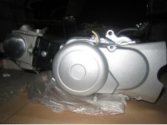 CD70l(f)әC