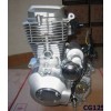 CG125l(f)әC