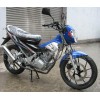 125CC¿C