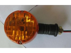 LSĦ܇ߏSD(zhun)